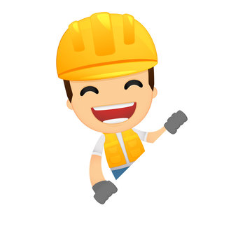 H&amp;S Employee Orientation