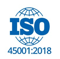 ISO 45001:2018 Awareness Training