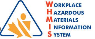 WHMIS Education Awareness